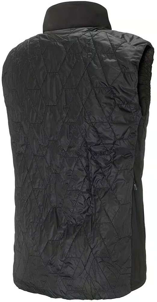 Lunette de protection - Gilet VTT