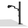 Moniteur Asus Zenscreen MB249C 24 (noir, HDMI, USB-C, audio)
