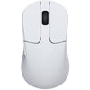 Keychron m3 mini sans fil