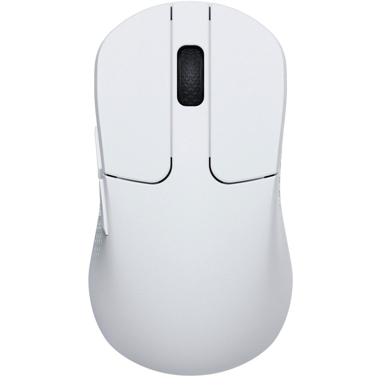 Keychron m3 mini sans fil