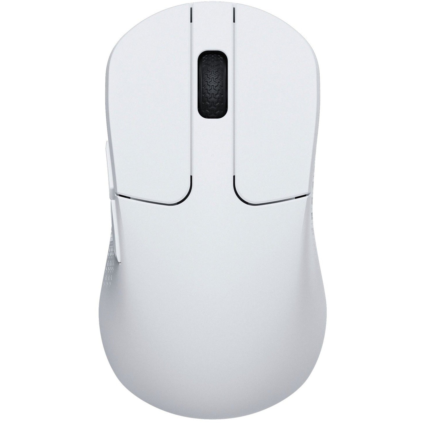 Keychron m3 mini sans fil