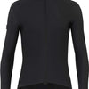 Assos mille gt c2 - maillot manches longues