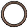 Pneu pliable classique Pirelli scorpion™ enduro m