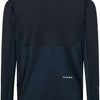 Oakley Canopy Full Zip - Sweat à capuche