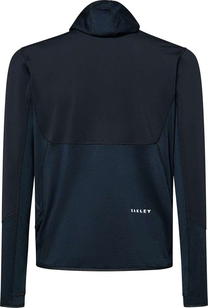 Oakley Canopy Full Zip - Sweat à capuche