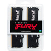 Kit Kingston Fury 64 Go DDR5-6000