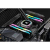 Kit Corsair 16 Go DDR4-3200