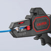 Dénudeur d'isolant Cyclus pour 0,2-6,0mm -