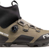 Arc Northwave Celsius XC. gtx - chaussures d'hiver vtt