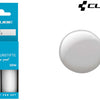 Set de stylos de retouche Cube gris froid 3