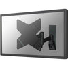 NEOMOUNTS FPMA-W835 TV Wall Stont