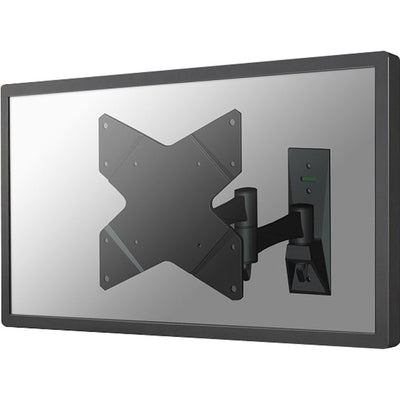 NEOMOUNTS FPMA-W835 TV Wall Stont