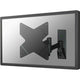 NEOMOUNTS FPMA-W835 TV Wall Stont