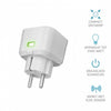 Cliquez sur Cliquez sur l'interrupteur de socket compact ACC-3500 (3500W)