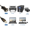 Act Connectivity USB to Serial Converter (Version de base)