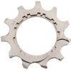 Pignon Shimano pour cs-m9200 m8200 9-45