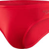 Speedo endurance + aqua shorts - slip de bain