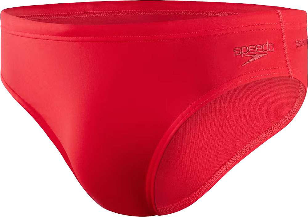 Speedo endurance + aqua shorts - slip de bain