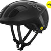 Poc ventral mips - casque vélo route
