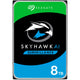 Seagate Skyhawk ai, 8 To