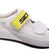 Sidi t-5 air - chaussures de triathlon