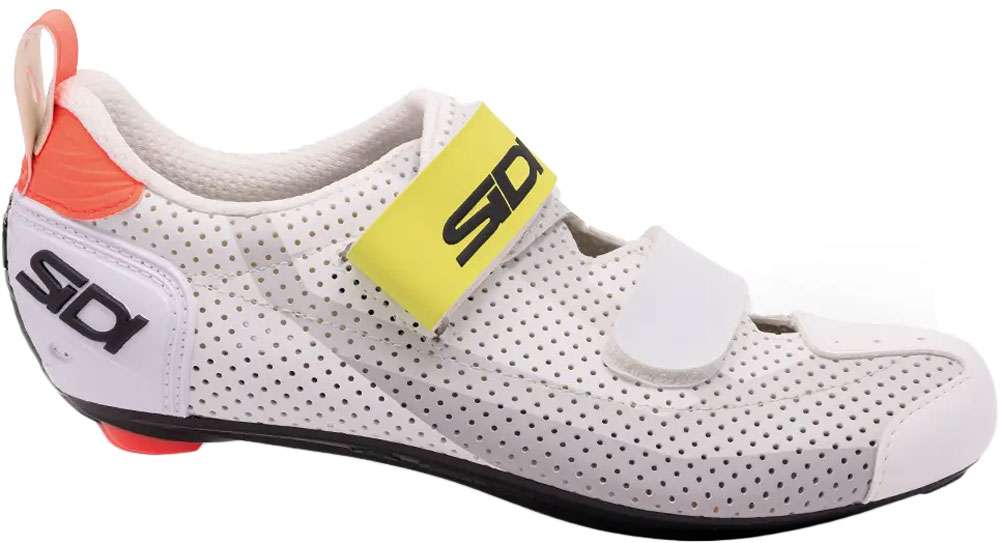 Sidi t-5 air - chaussures de triathlon
