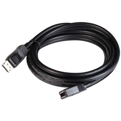 Club 3D Displayport 1.4 DSC 1.2 HBR3 HDR Bidirectionnel