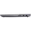 Ordinateur portable Lenovo thinkbook 14 g8 irl (21sg008pmh) 14 (gris | core 7 240h | graphiques intel | 16 go | SSD 512 go)