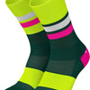 Pistes ultralégères Incylence - chaussettes