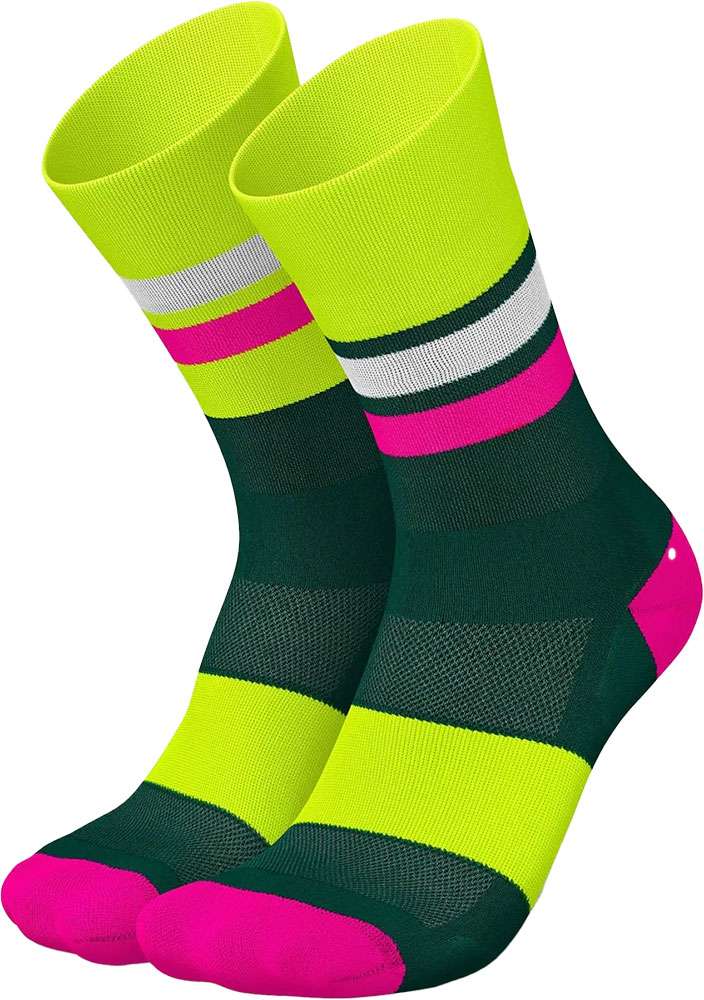 Pistes ultralégères Incylence - chaussettes
