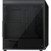 Aerocool Shard