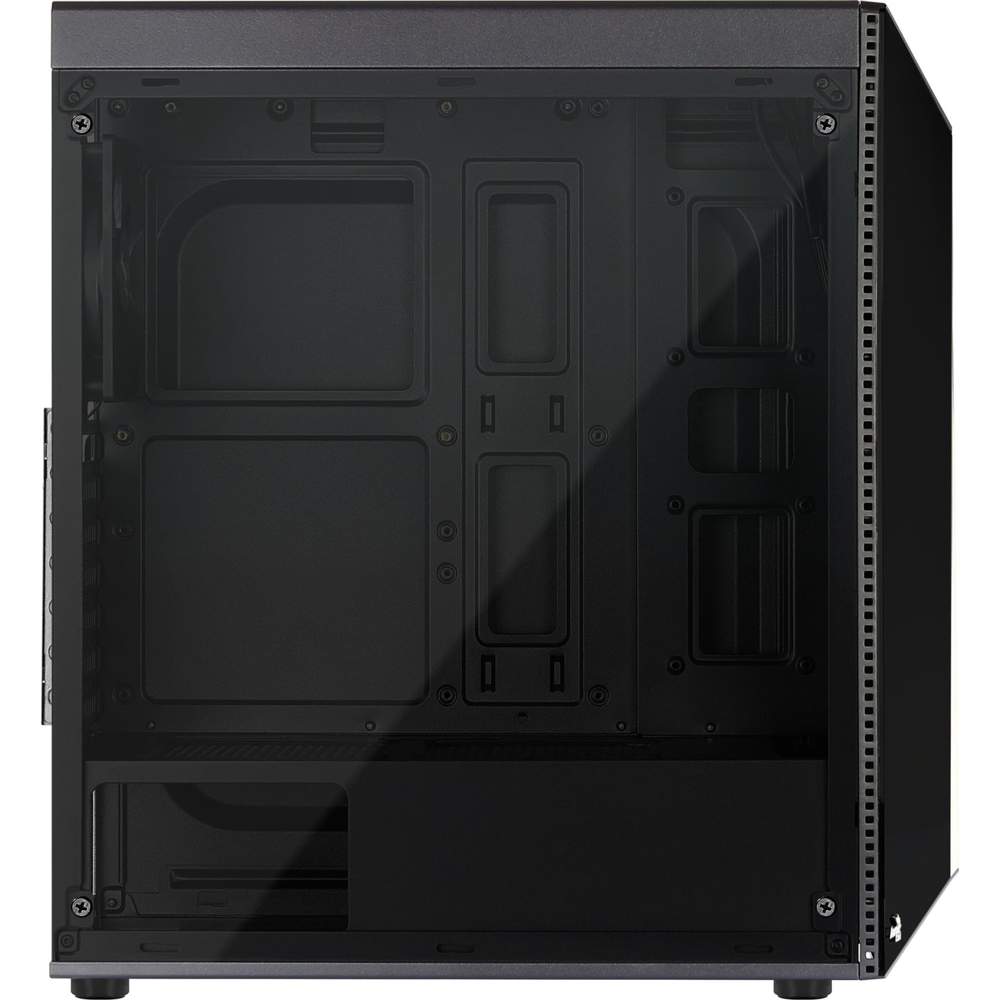 Aerocool Shard
