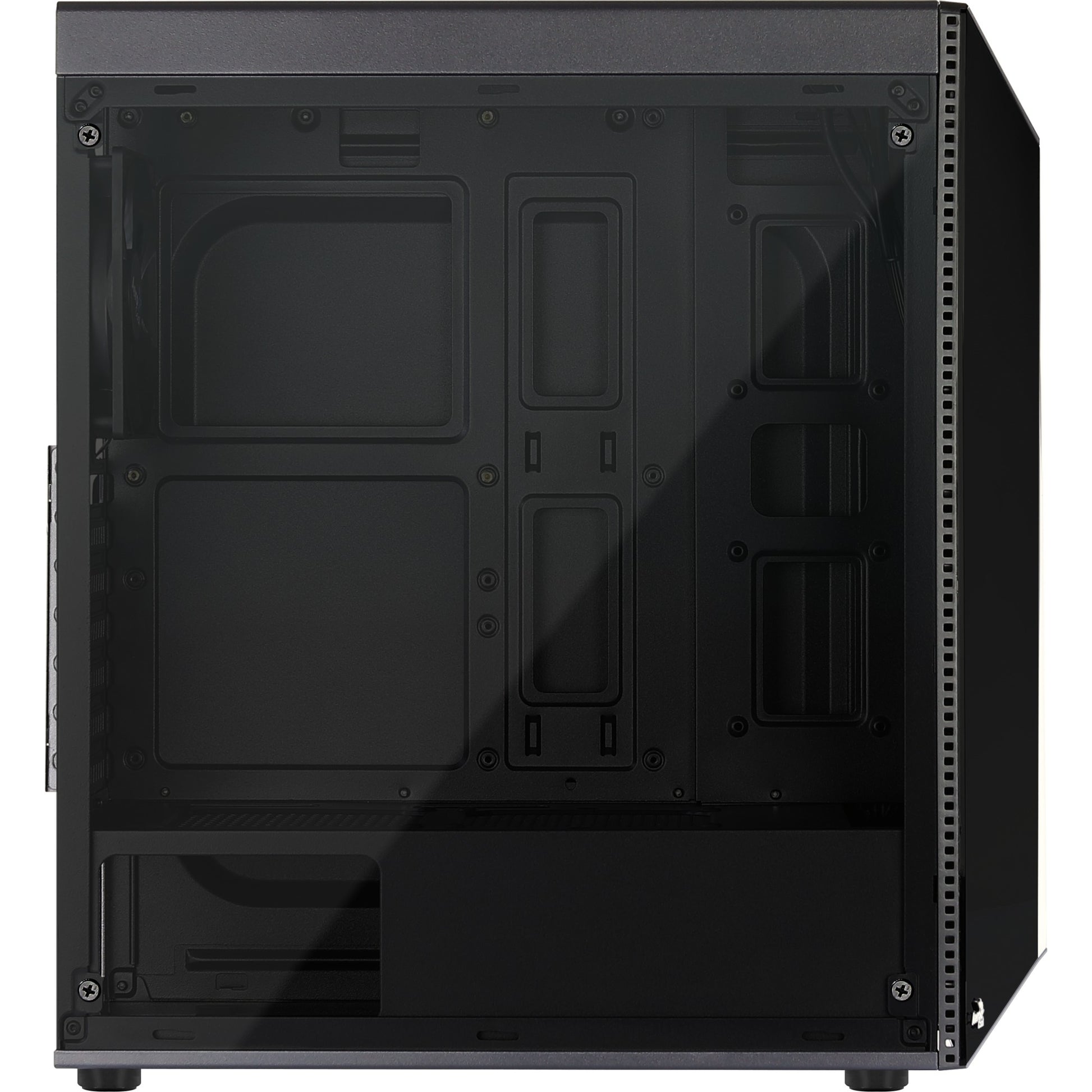 Aerocool Shard