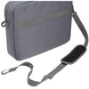 Case Logic Huxton attaché 13