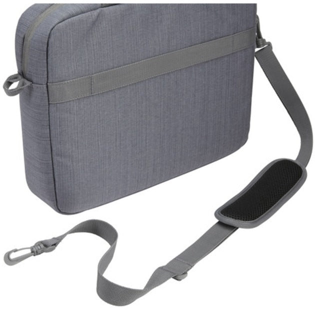 Case Logic Huxton attaché 13