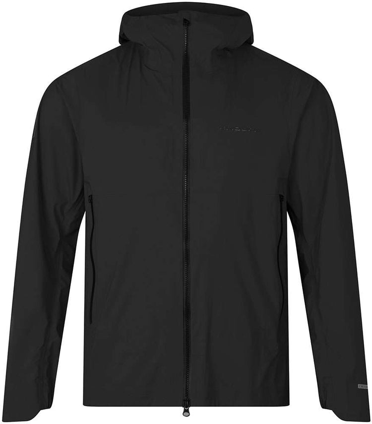 Endura mt500 advanced - veste de pluie VTT