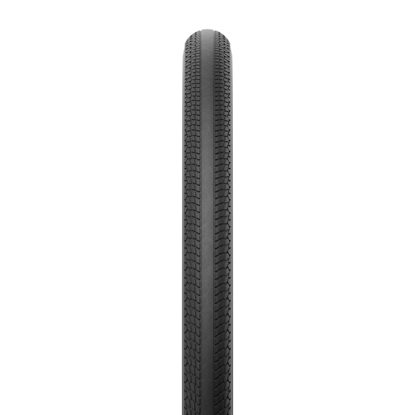 Pneu pliable Michelin Power Adventure TS Competition Line TLR