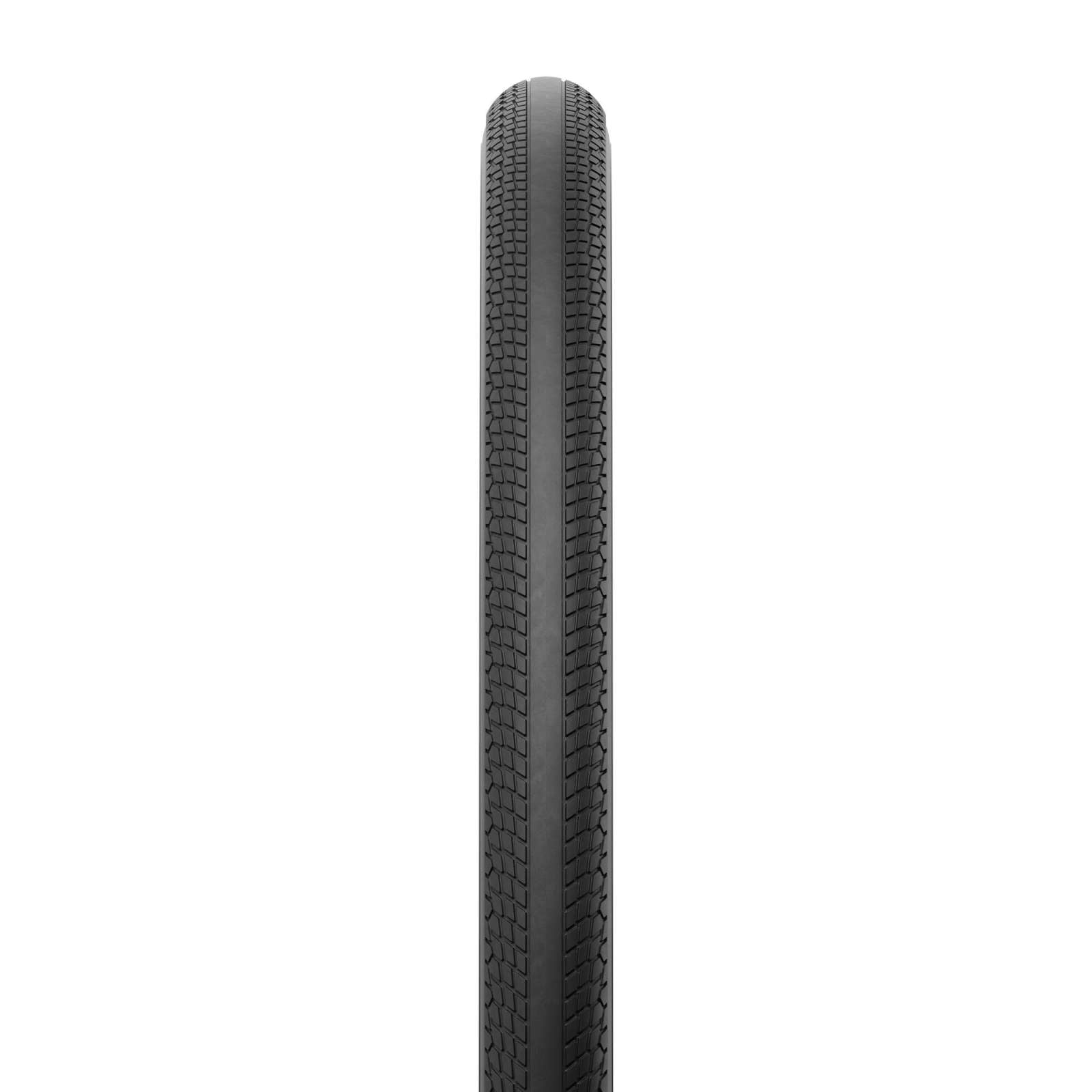 Pneu pliable Michelin Power Adventure TS Competition Line TLR