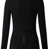 Shimano element - maillot manches longues femme