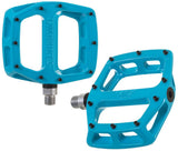Pédales plateforme Dmr v12 - afbeelding 2