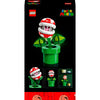 Lego Lego Super Mario 71426 Plant Piranha