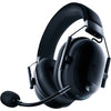 Razer Blackshark V2 2023