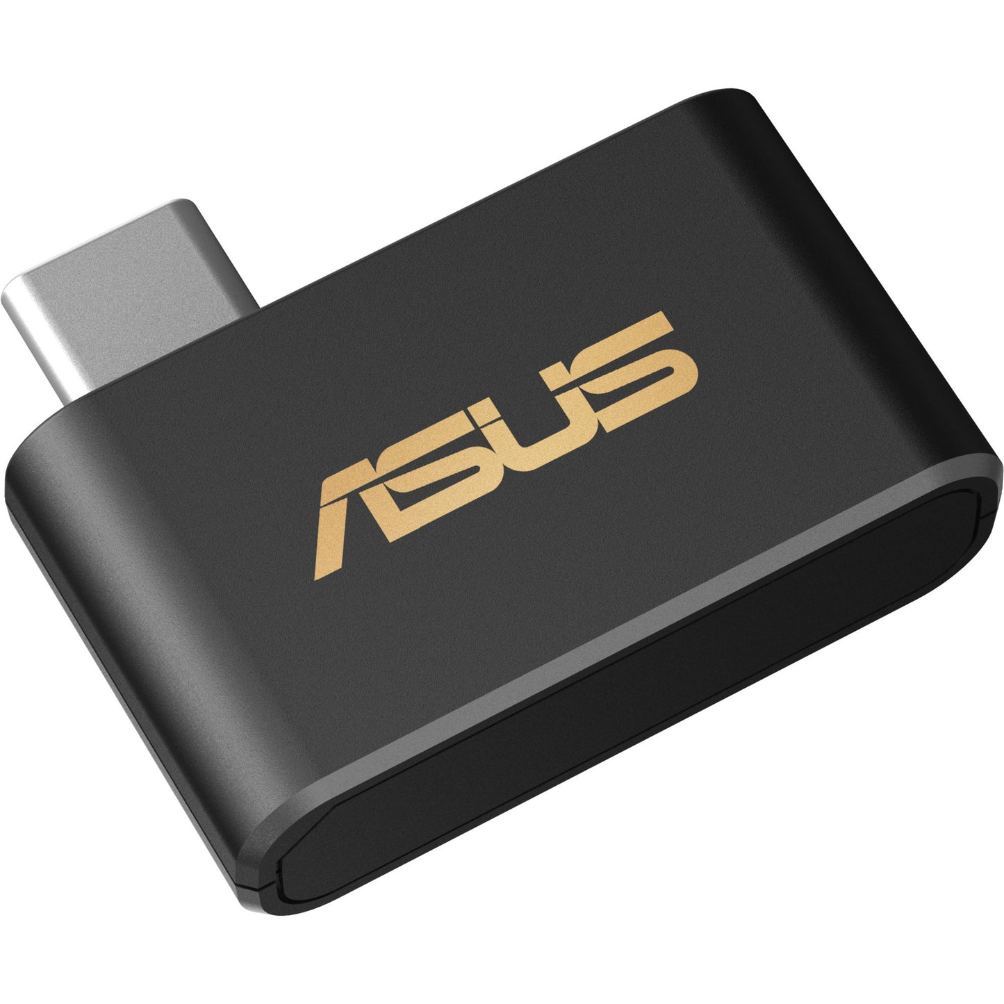 Adaptateur mini-WLAN Asus USB-BE93 (noir)