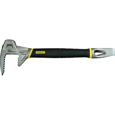 Stanley Fatmax Fubar II