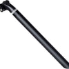 Tige de selle Pro Plt 400 mm