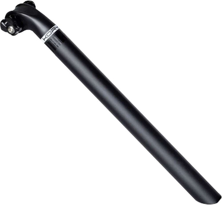 Tige de selle Pro Plt 400 mm