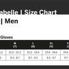 Gorewear r3 - gants