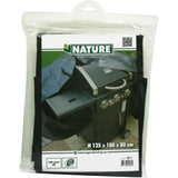 Nature Couverture de protection de la nature pour les barbecues au gaz 180x125x80 cm - afbeelding 4