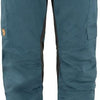 Fjällräven kaipak - pantalon de randonnée