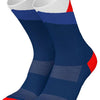 Sentier Incylence - chaussettes